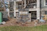 35 Richard Court - Photo 38