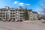 35 Richard Court - Photo 39