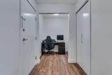 35 Richard Court - Photo 4