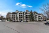 35 Richard Court - Photo 40