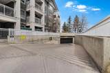 35 Richard Court - Photo 41