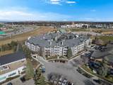 35 Richard Court - Photo 42