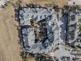 35 Richard Court - Photo 43