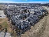 35 Richard Court - Photo 44