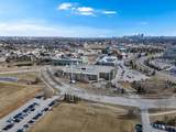 35 Richard Court - Photo 45