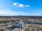 35 Richard Court - Photo 46