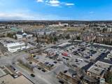 35 Richard Court - Photo 49