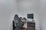 35 Richard Court - Photo 5