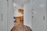 35 Richard Court - Photo 6