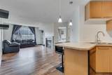 35 Richard Court - Photo 7