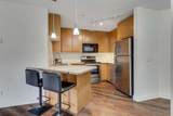 35 Richard Court - Photo 8