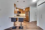 35 Richard Court - Photo 9
