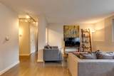 120 24 Avenue - Photo 10