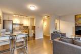 120 24 Avenue - Photo 11