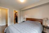 120 24 Avenue - Photo 12