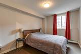 120 24 Avenue - Photo 13
