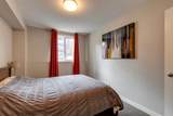120 24 Avenue - Photo 14