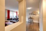 120 24 Avenue - Photo 15