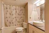 120 24 Avenue - Photo 16