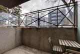 120 24 Avenue - Photo 17