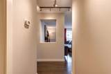 120 24 Avenue - Photo 18