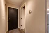 120 24 Avenue - Photo 19