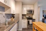 120 24 Avenue - Photo 2