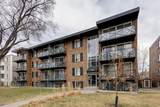 120 24 Avenue - Photo 20