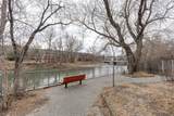 120 24 Avenue - Photo 23