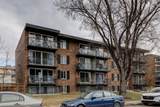 120 24 Avenue - Photo 24