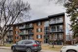 120 24 Avenue - Photo 25