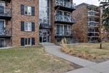 120 24 Avenue - Photo 26