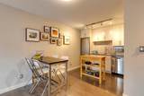 120 24 Avenue - Photo 4