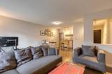 120 24 Avenue - Photo 5