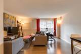 120 24 Avenue - Photo 6