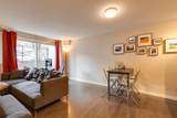 120 24 Avenue - Photo 7