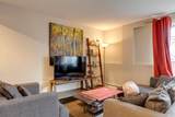 120 24 Avenue - Photo 8