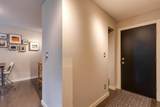 120 24 Avenue - Photo 9