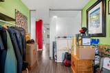 519 17th Avenue - Photo 10