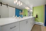 519 17th Avenue - Photo 11