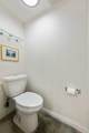 519 17th Avenue - Photo 13