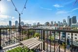 519 17th Avenue - Photo 14