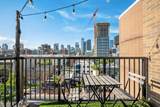 519 17th Avenue - Photo 15
