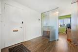 519 17th Avenue - Photo 2