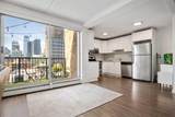 519 17th Avenue - Photo 3
