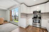 519 17th Avenue - Photo 4
