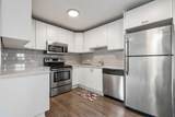 519 17th Avenue - Photo 5