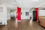 519 17th Avenue - Photo 8