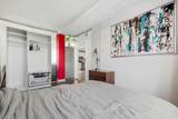 519 17th Avenue - Photo 9
