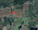 LOT 2 Ne 36-51-27 W3rd - Photo 1